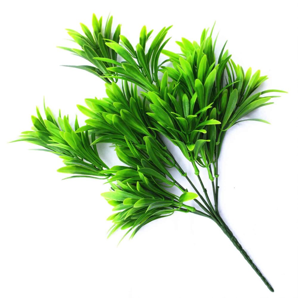 Alternative view of יאקה 30 ס"מ