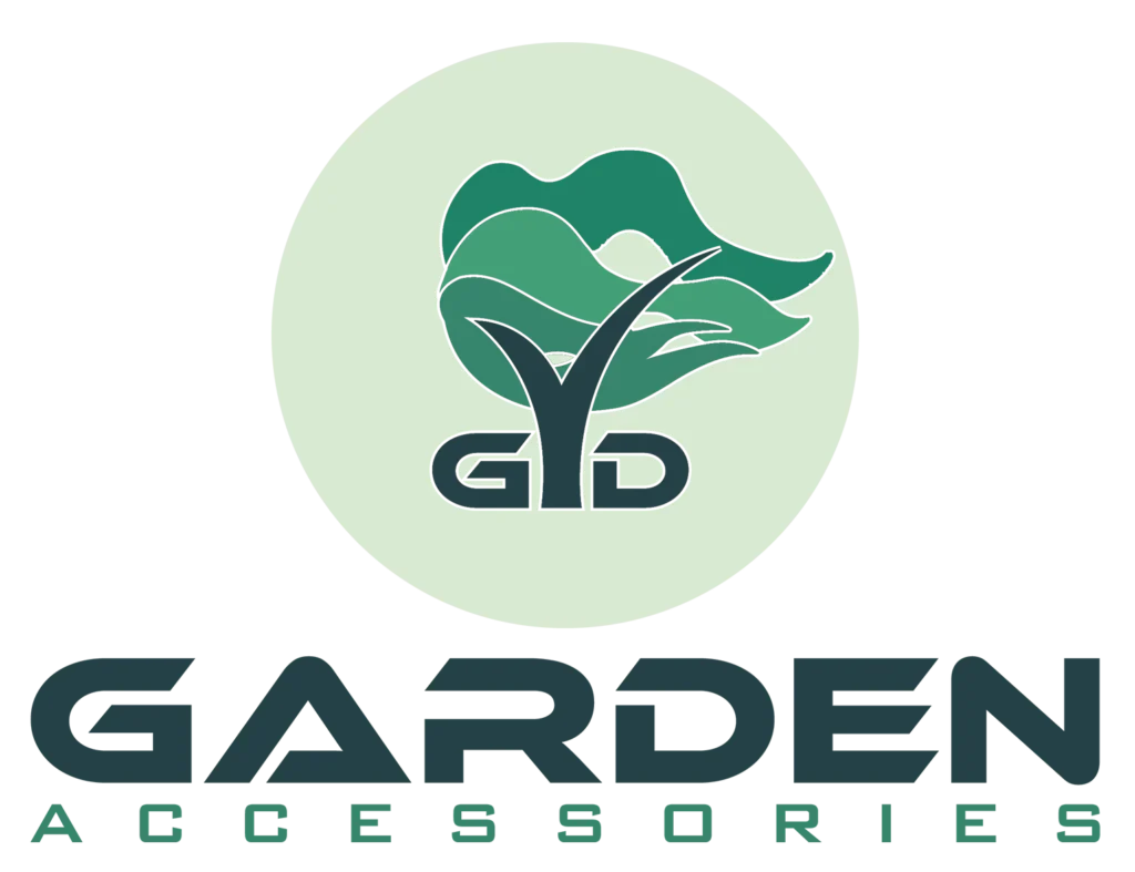 Garden-Accessories | עציצים מלאכותיים במחיר הכי טוב בארץ, ללא צורך בהשקייה, טיפול וטיפוח!